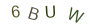 640d93766292524a814115359be0b38c