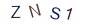 fd3ac7c0ba9984fe9b02602fb4f423c4
