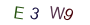 09666a06042dbfdd80f87dd88bf339c8