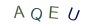 ddf97ba6b0df802a08c6d90d0d10bb1a
