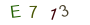 086a89687de414e957e47c4996252690
