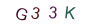 2d3d55c7d46ff1c5c583ee2be6d3bb22