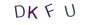 1e2636264a8ef11560e36e2d666d1c6c