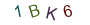 a3c6650ad9f8183818f79594a571e380