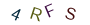 1913bb1283c7c239043cf94f6fa55ebf