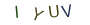 d66410638f6314db80dba2fb52e6e93c