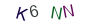 d45edfe8b2558c5938024dedf90949bd