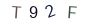 cbd7b88b55c78de9bc01fbd11df2d105