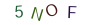 7827c69c6041247c3a90748653e8e2e9