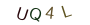 8eadc2166e7dd9aee4da409e98f74f32