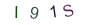 f753a4ab6a7f3df9b43672289a204db4