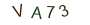 272fcc43d9086c76722e49b49a3601c7