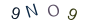 5d96972750d85884e8a8a39f3067f51f