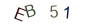 1f8c52aa46648f50bdb6549260bbfad9