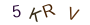 b7d4b4156a58f0dae7634d262c5b04e8