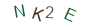 916bff18daebc79d9d3e290a57f669e3