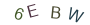 0e40ed620e76b51736e953ef840f72ef