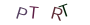 b82fadae52b924aa07acaf1f7d2c0335