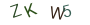 23d5ef05e2b3fc4d48e32d057a8c6031