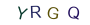 797b28fed67abcc9d1a1b40b6172795b