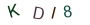 d22de3fff1588f2b1a7ce215d387fd2c