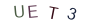 21743961a3e9a18b05f294e68b0e795e