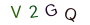 d2606b6211cb3946533391919b3ed7aa