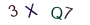 b3cf4b5262401eac7388fc9ceed5a1ad