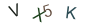 5a6aeeccba2f56672342a22fa2c0e0d5