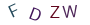 9c32f6c3a462d88cf82376c75e3ade0d