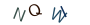 8d3f09d8ed780bac282ea28a51de3fbb