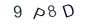 25885cbbaf60b83be4eb9c68353dbb46