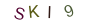 0f50c32e0517c097df048038b6048f25