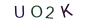 5d4a4c6408d684ae9f8f2b6fd74ce162
