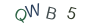 4a6451176e47f6ba0e329c790cc7ec27