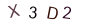 3f6a5f99b33491fb13ad1f25240f8b41