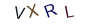 8f4d7b18c0818dfe9e54a52ca59c48af