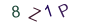f182347cef42a761351493dbb8094fe8