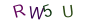 2572494888b955f4c8324238220e62f1
