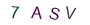333614e1e3a49aeda5c941c9eb2e26db