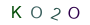 279b1e595b9c48fedd40c8721fc16302