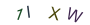 8b25b9d32ec1239ac6b6bf90cade0432