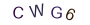 c3a0aaf369a03ae920735b8263620ccb