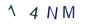 e2386f981293f4b315ed905d12524e81
