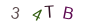 6e903fd43293c94cbb92657d1fddf669