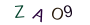 78f7fbb38f1bf6c2e0e86b73c4a2969c