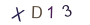 4a6ea880c496dc0f02a9e33868779154