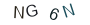 ee90f70370ab8b3b813bf061f8c5e61c