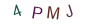 e2e2ad9c17c643ce1da68a5899b54616