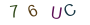 66e80516c6c25677e16489645253369f